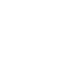 Fort Mill SC Pest Control Pros